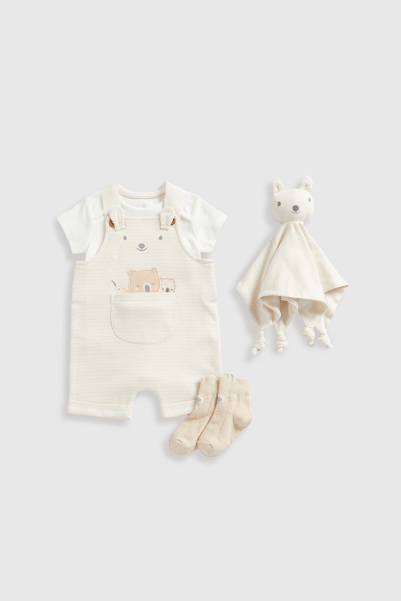 Mothercare India Facebook ad
