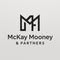 Mckay Mooney & Partners