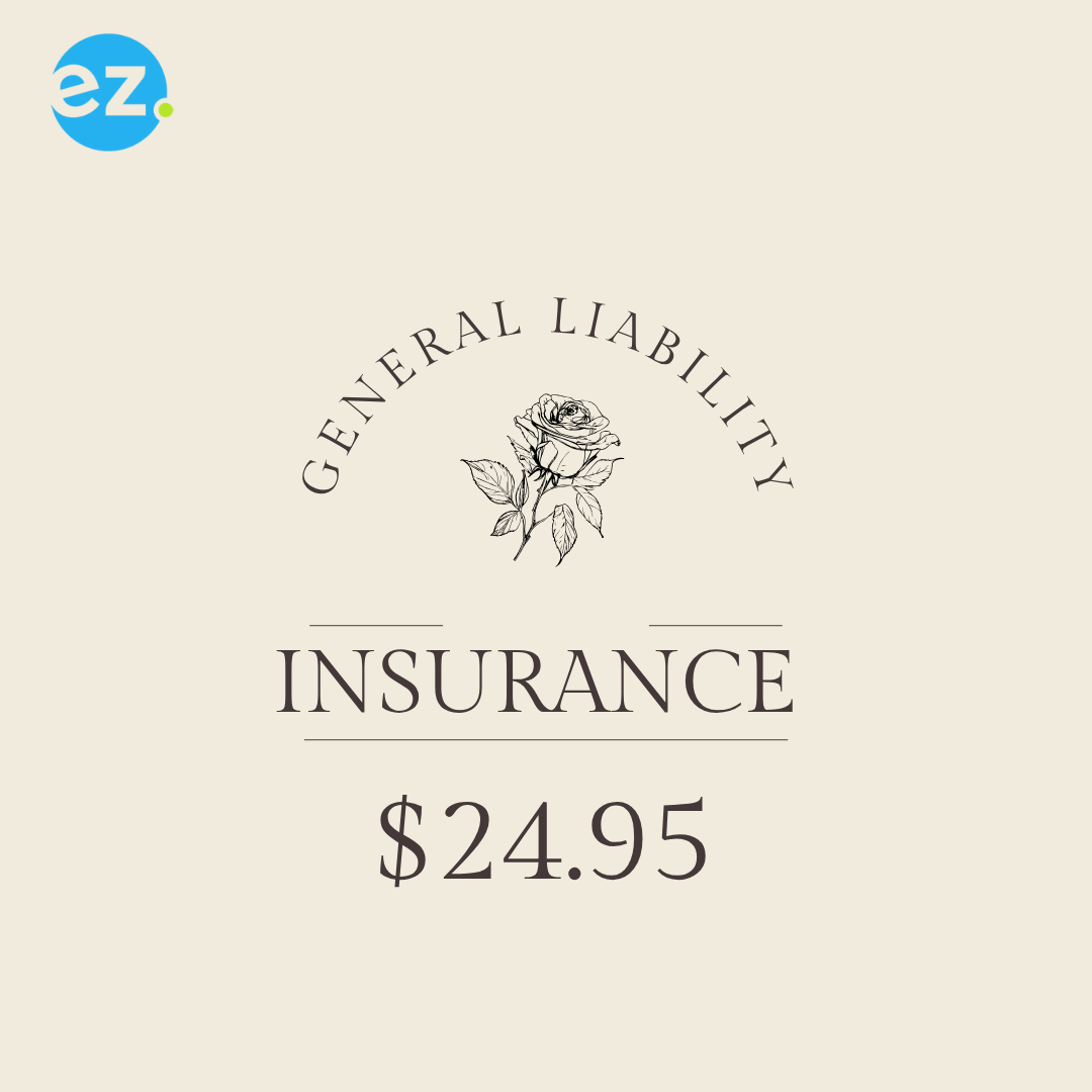 EZ Insure Facebook ad