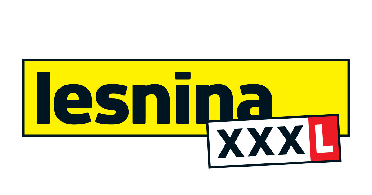 Lesnina XXXL Slovenija Facebook ad