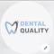 estetica_dental_vm