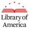 The Library of America