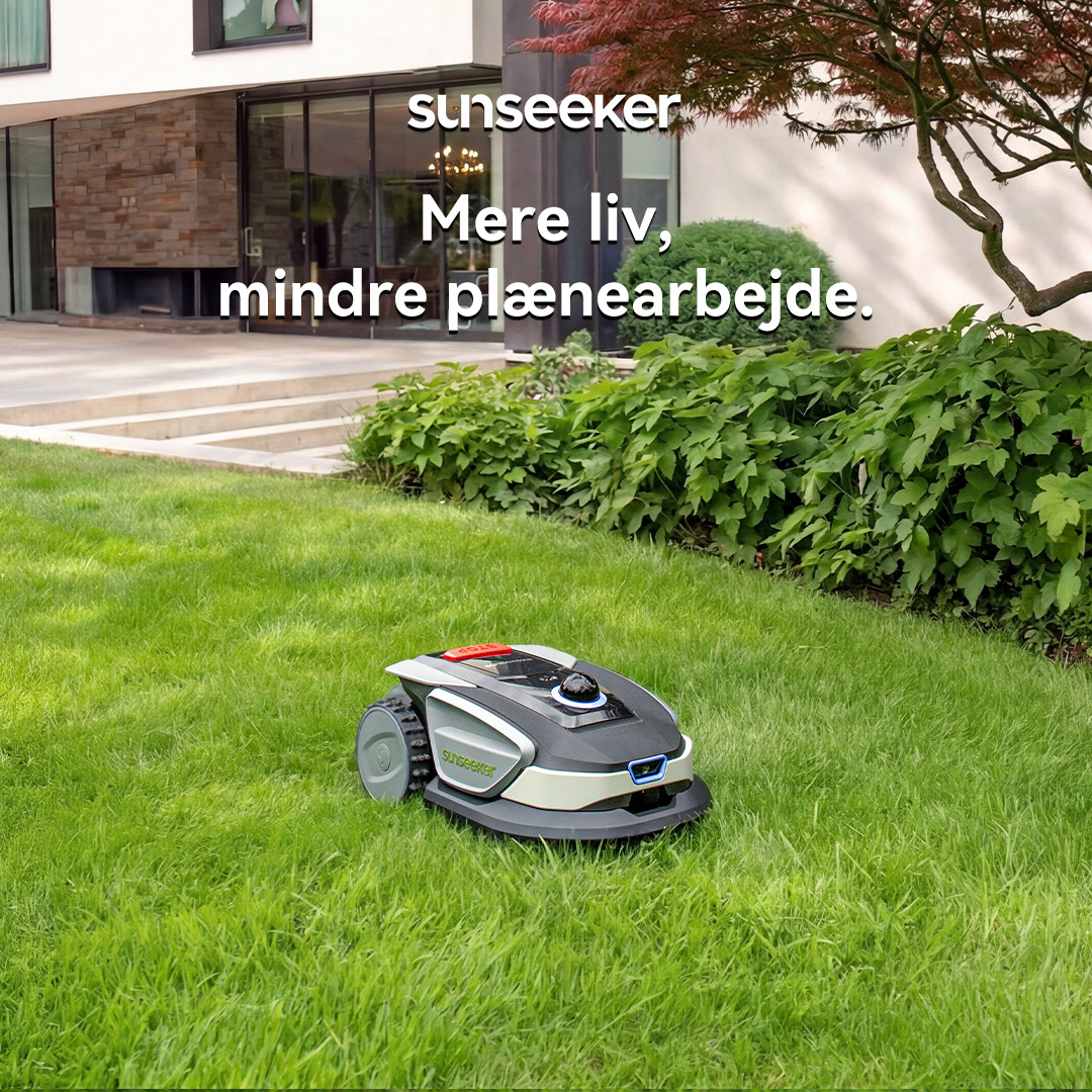 Sunseekertech Facebook ad