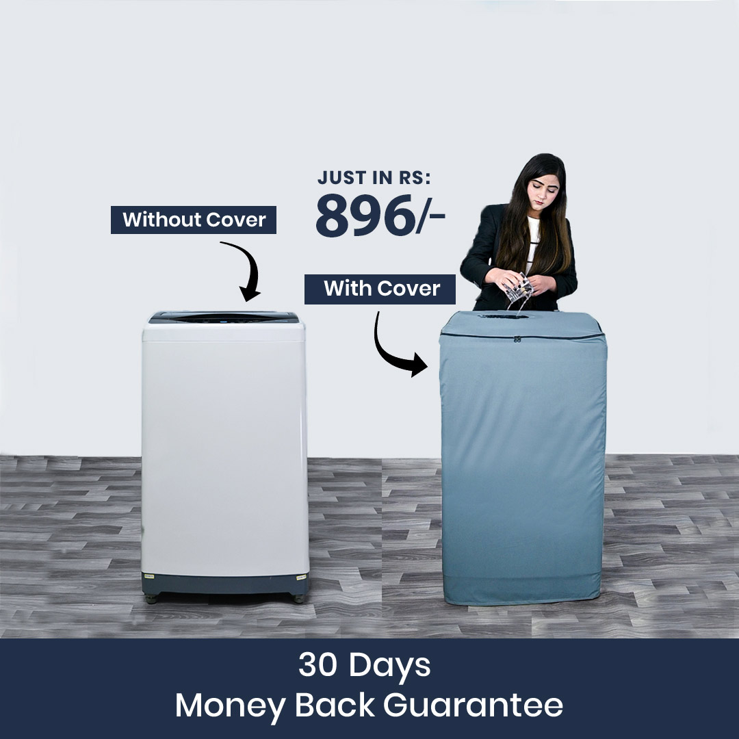 OneThread Facebook ad: ๐ฏ๐ฌ ๐๐ฎ๐๐ ๐ ๐ผ๐ป๐ฒ๐ ๐๐ฎ๐ฐ๐ธ ๐๐๐ฎ๐ฟ๐ฎ๐ป๐๐ฒ๐ฒ