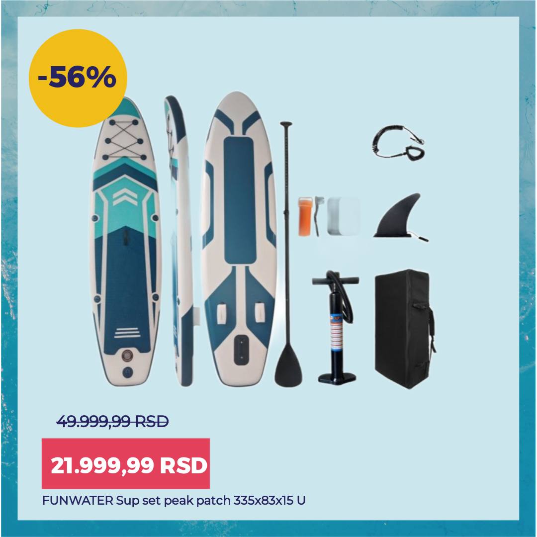 ePlaneta Facebook ad