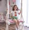 Brilliant kids fashion