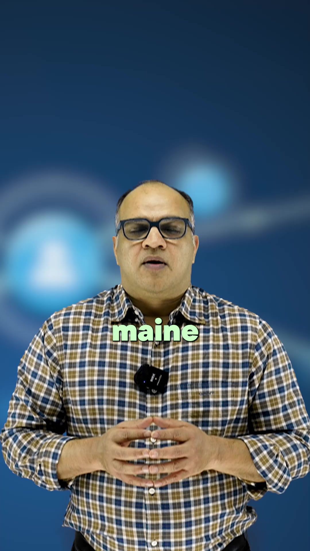 Entice Facebook ad: ECG samajh nahi aata? ₹9 mein sab clear.