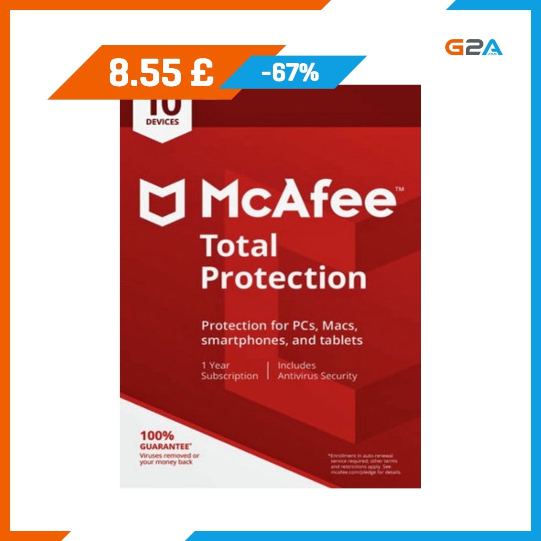G2A.COM Facebook ad