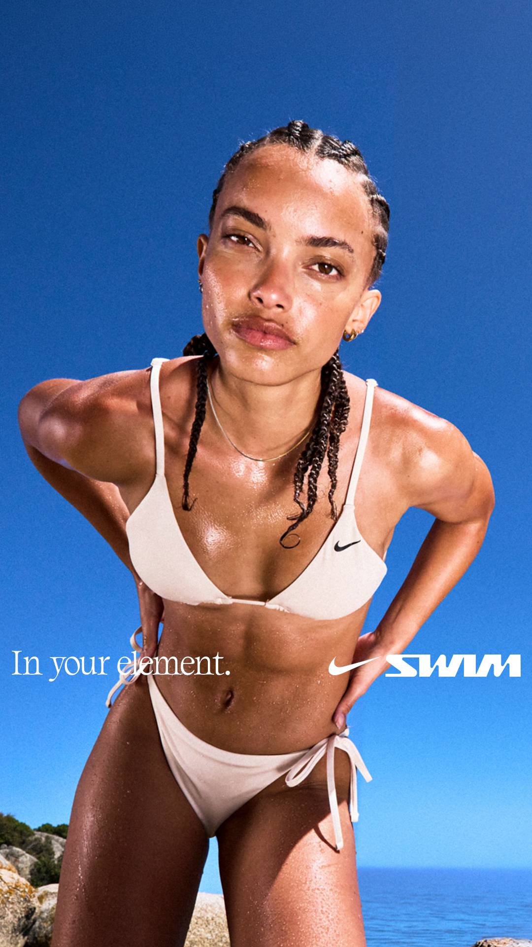 Djak Sport Facebook ad