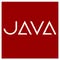 Java Global Futures