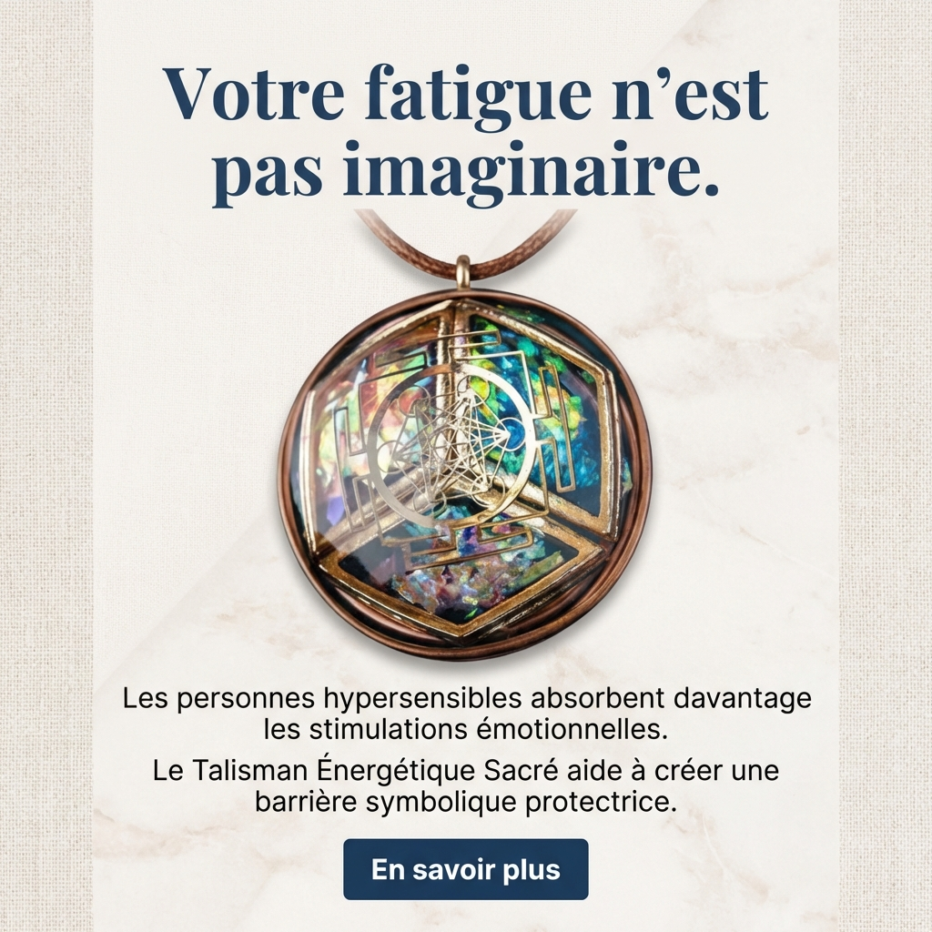 Boutique Namasté - Lithothérapie & Zen Attitude Facebook ad