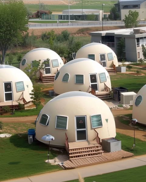 Search & Find Facebook ad: Backyard Apartments: What You Need To Know