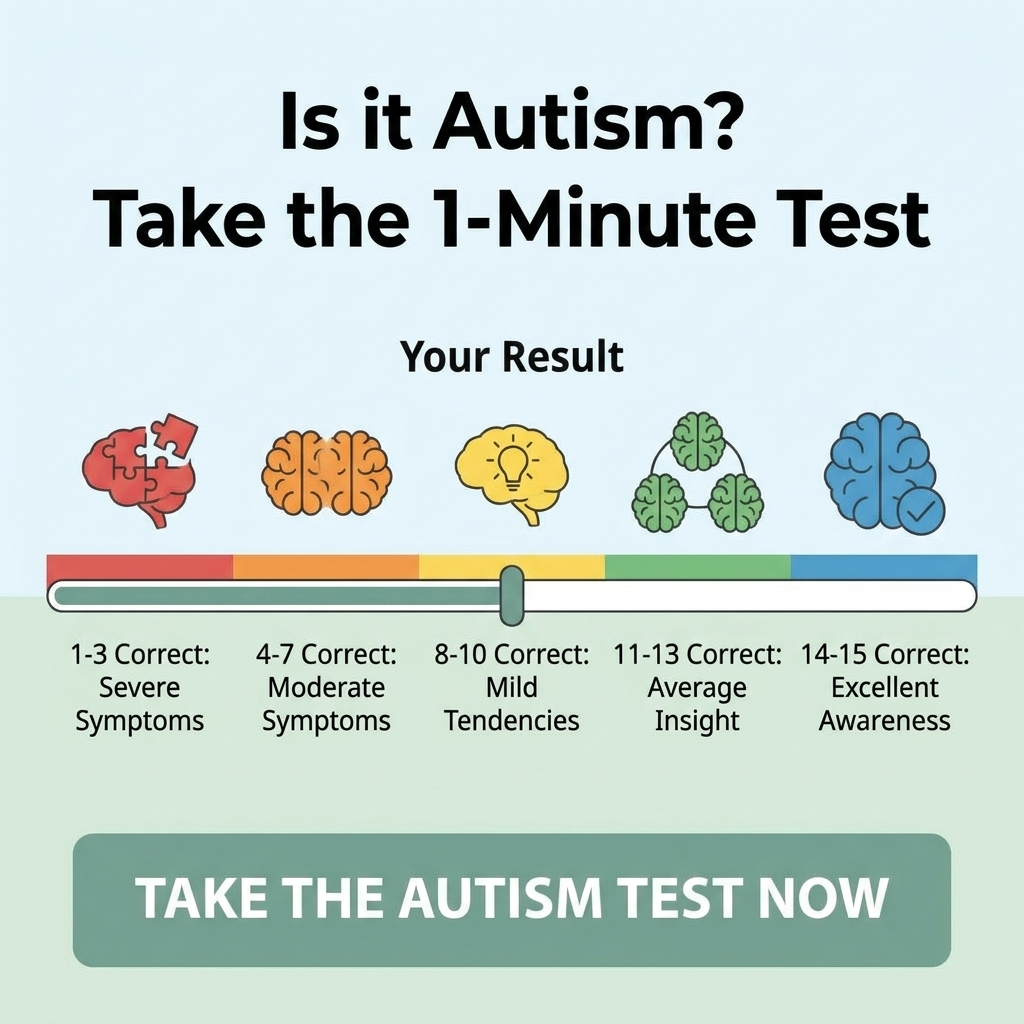Your Spectrum Journey Facebook ad
