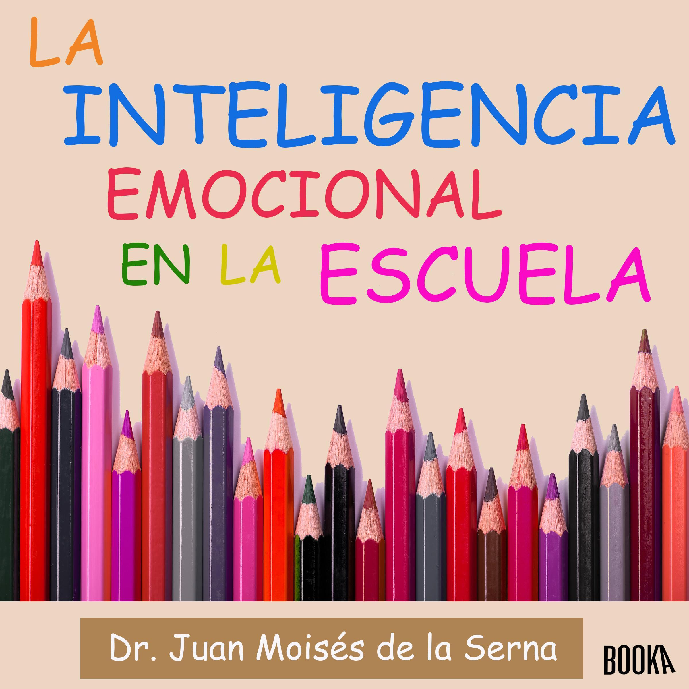 Audible Espanol Facebook ad