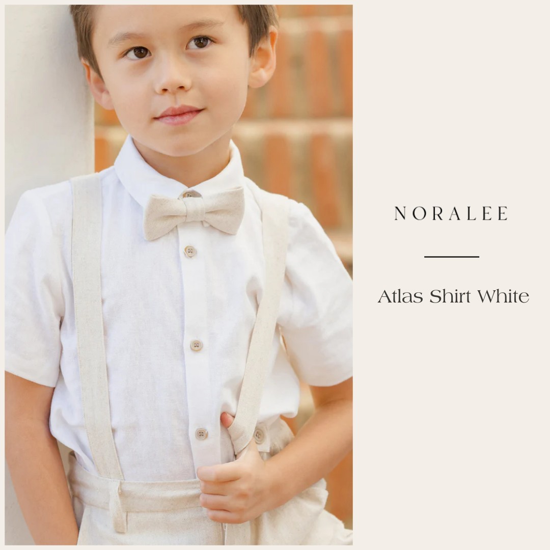 Noralee Facebook ad