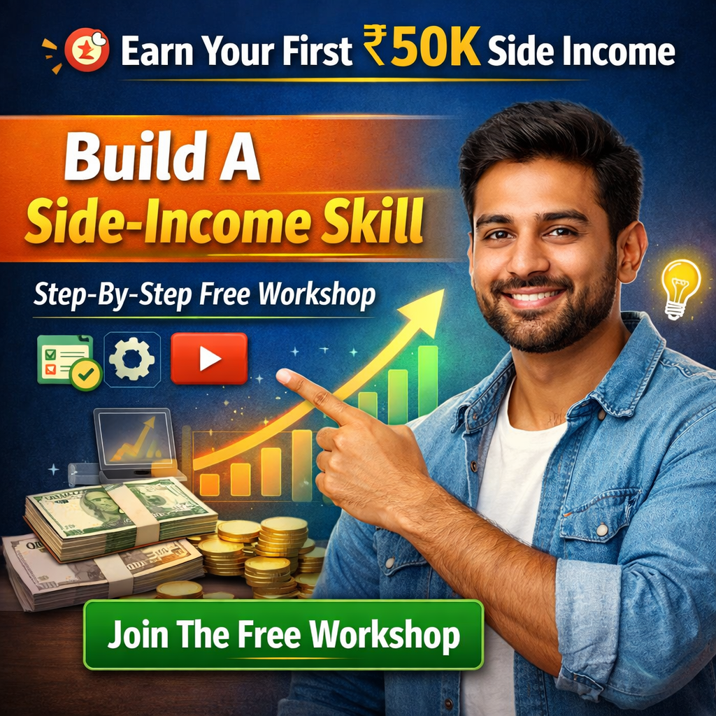 Unicliff.in Facebook ad