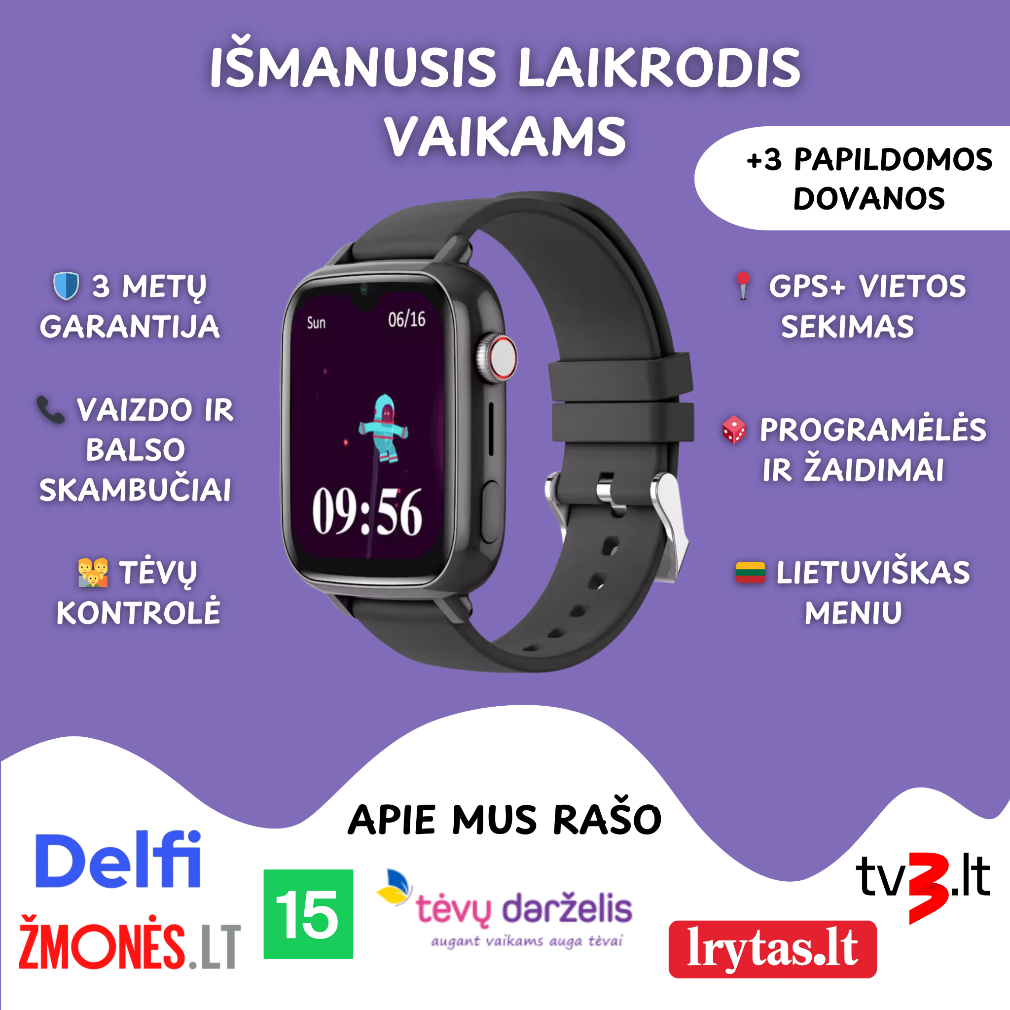 Kartu Saugu Facebook ad