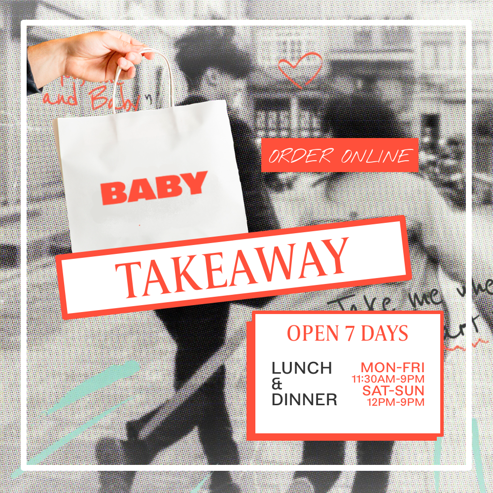 Baby - Canberra Facebook ad from Aug 15, 2024