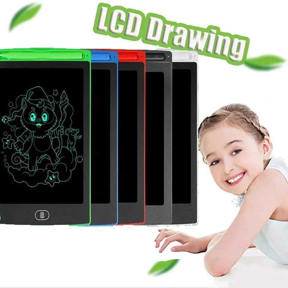db_enterprise_002 Facebook ad: https://dl.flipkart.com/s/OdabEGNNNN