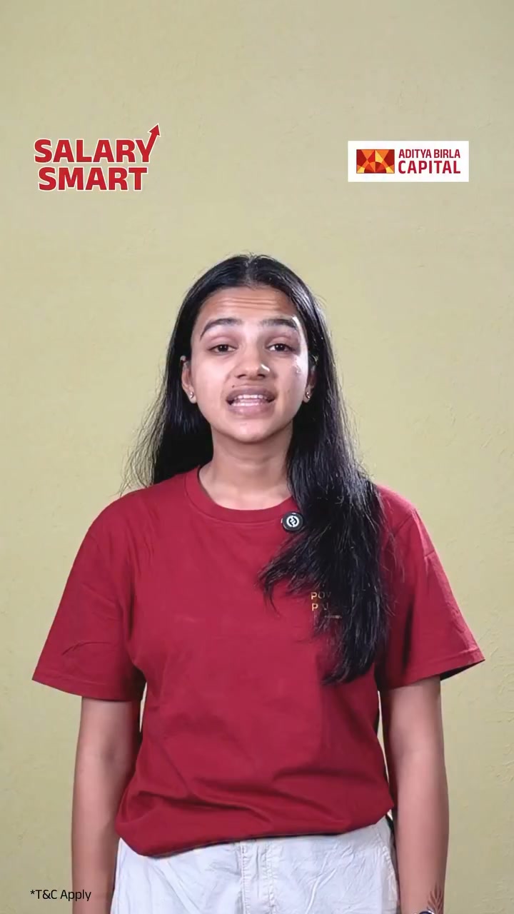 Aditya Birla Capital Facebook ad: Apply For Insta Personal Loan Online in 4…