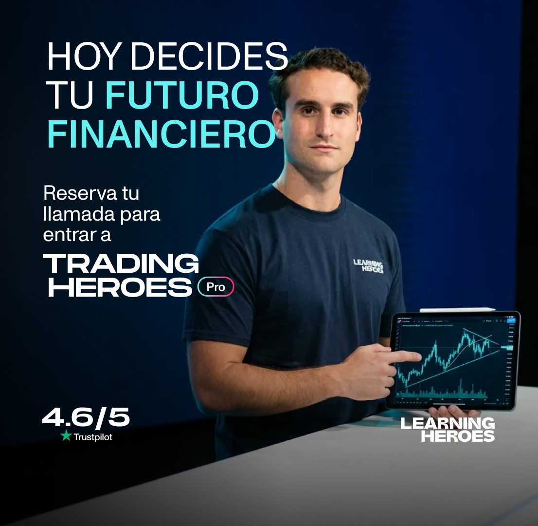 Learningheroes.com Facebook ad from May 21, 2026