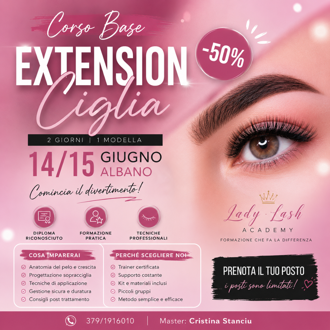Cristina Stanciu Master 2 Facebook ad