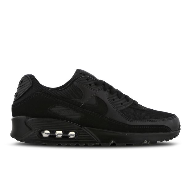 Foot Locker Europe Facebook ad