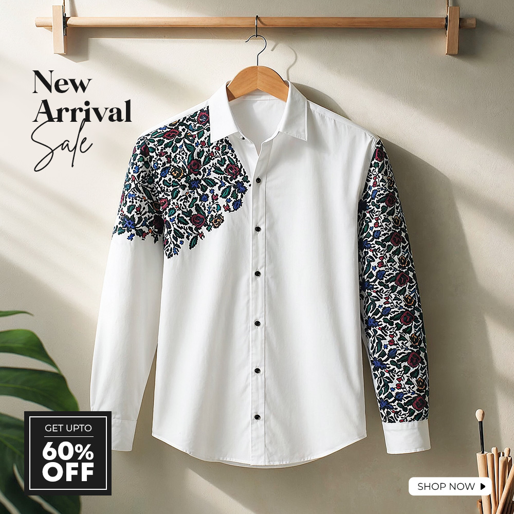 VY Trendz Facebook ad: ๐๐% ๐๐๐ | Price Drop Alert!