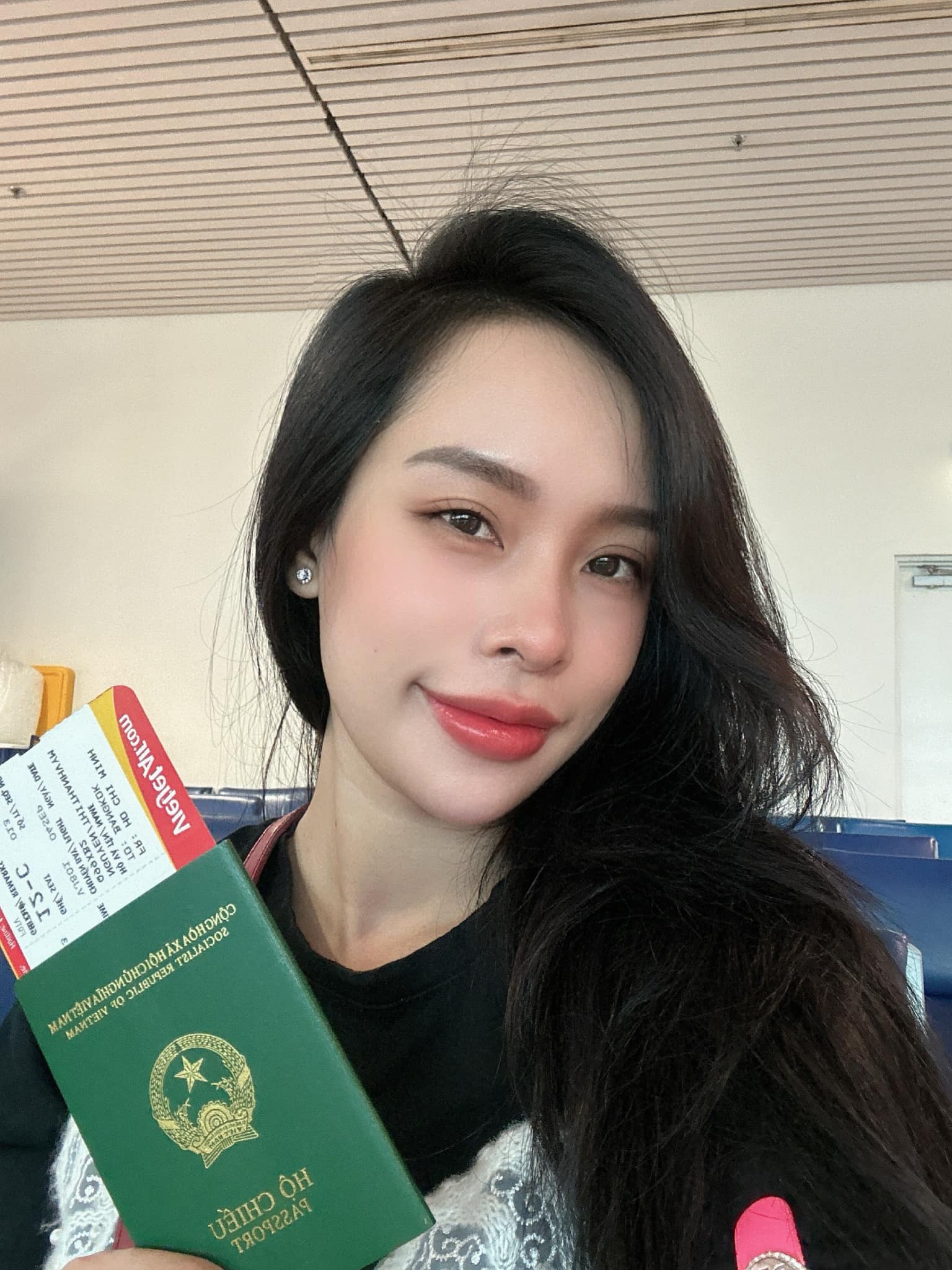 Di Di - Chuyên Hàng Thái Facebook ad: 𝐃𝐢 𝐃𝐢 𝐒𝐭𝐨𝐫𝐞 𝐜𝐡𝐢́𝐧𝐡 𝐭𝐡𝐮̛́𝐜 𝐤𝐡𝐚𝐢…
