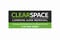ClearSpace London Junk Removal