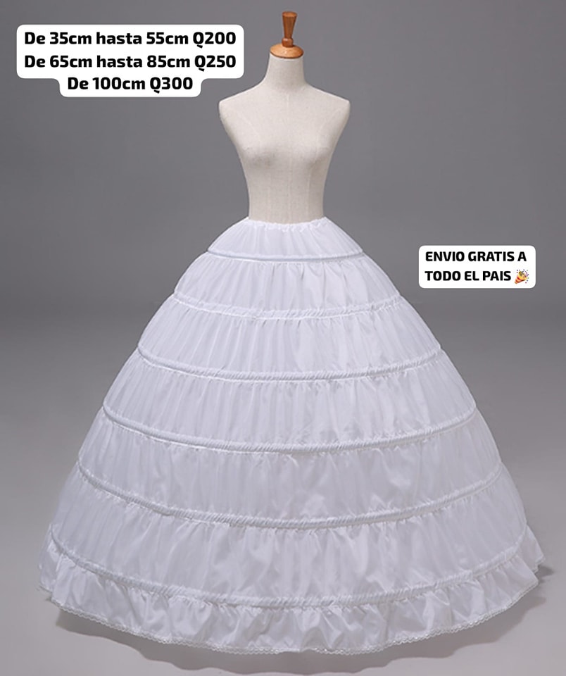 Dubai store gt Facebook ad