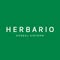 Herbario
