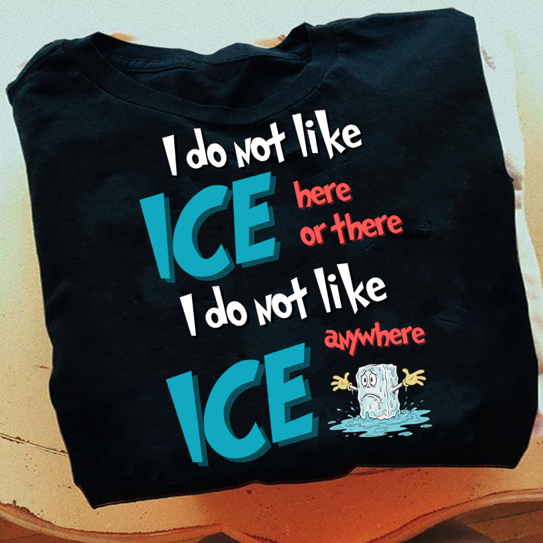 Sarcastic AF Facebook ad