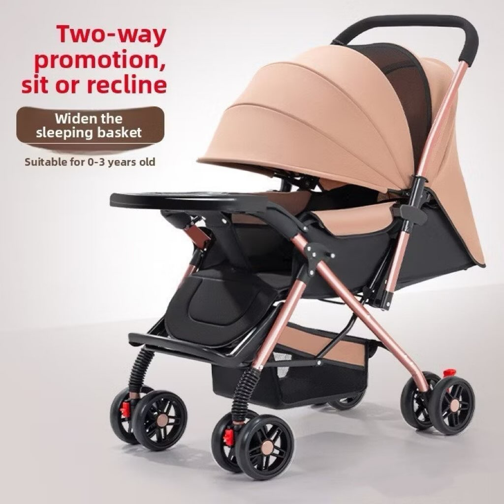 eliteliving.bn Facebook ad