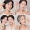 Korean Skincare Secrets
