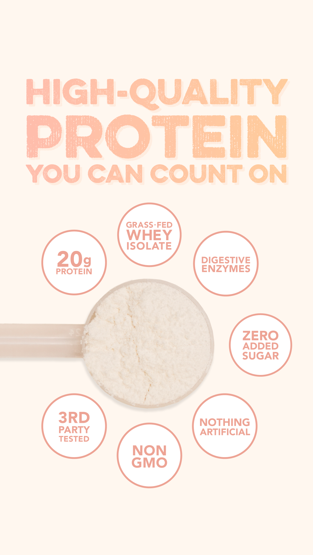 Clean Simple Eats Facebook ad