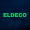 Eldeco - Yamuna Expressway
