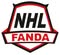 Fanda-NHL.SK predajňa Bratislava