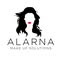 Alarna Make up Solutions