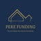 PERE Funding
