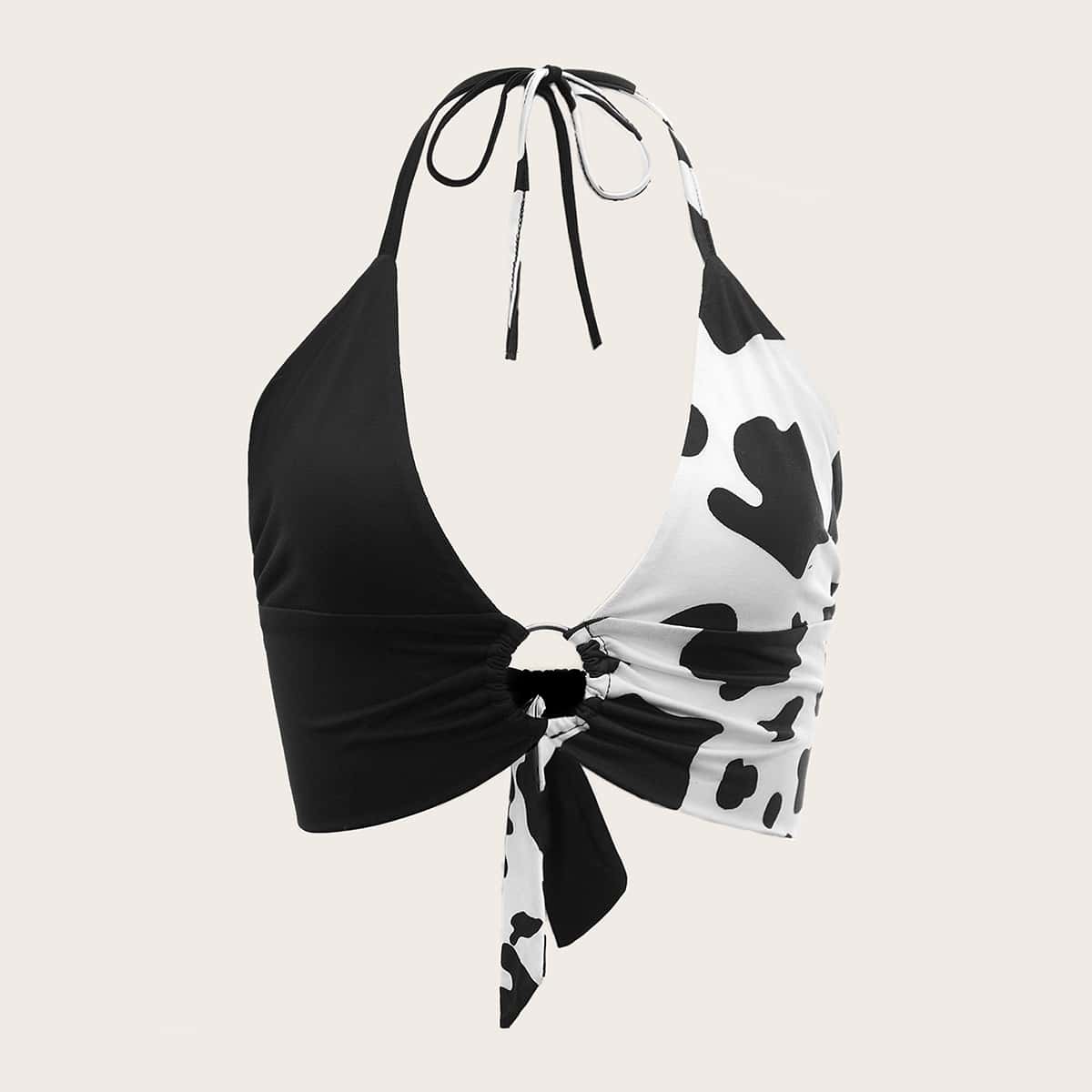 SHEIN Facebook ad