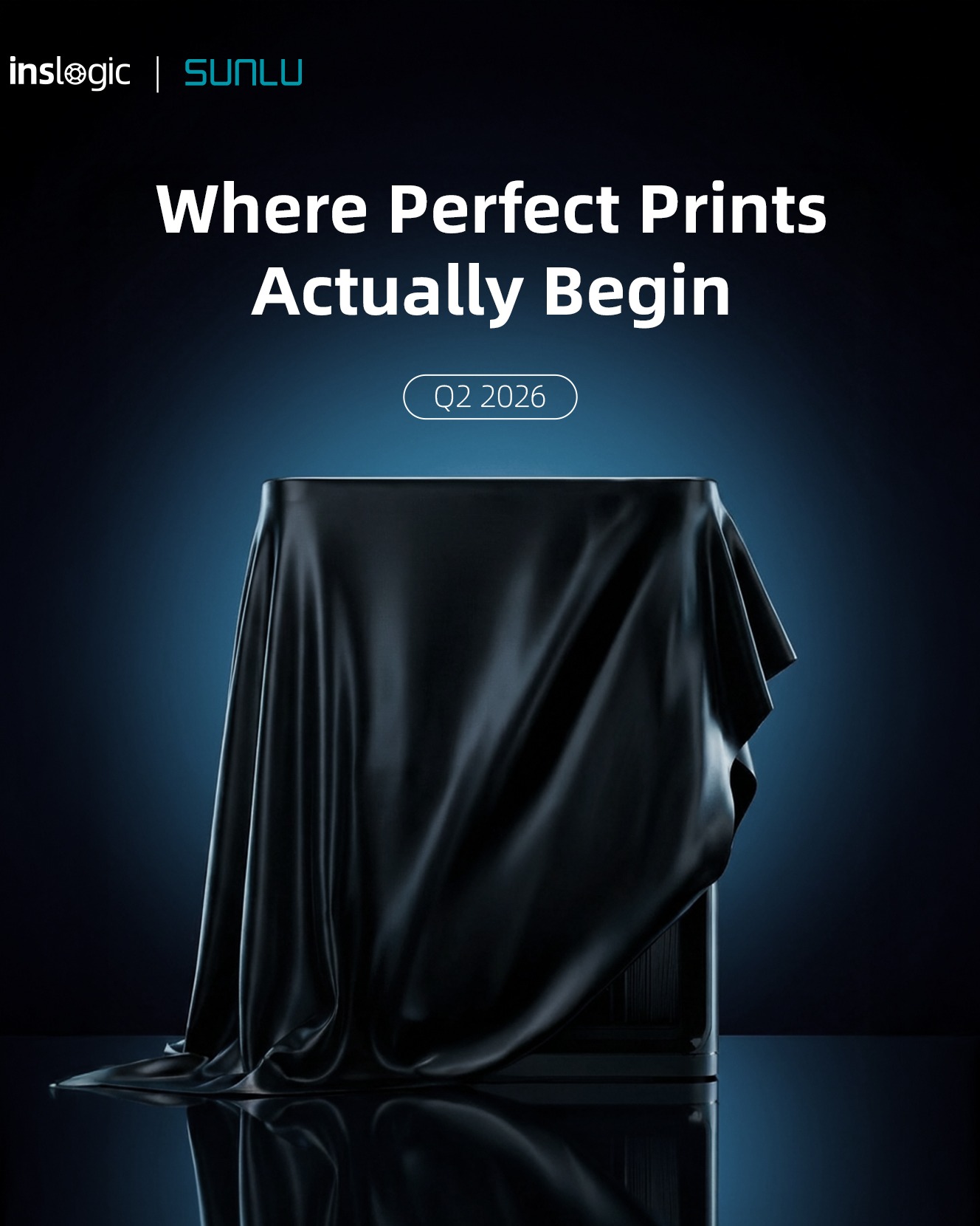 davemakesstuffbc Facebook ad: Where do perfect prints actually begin?