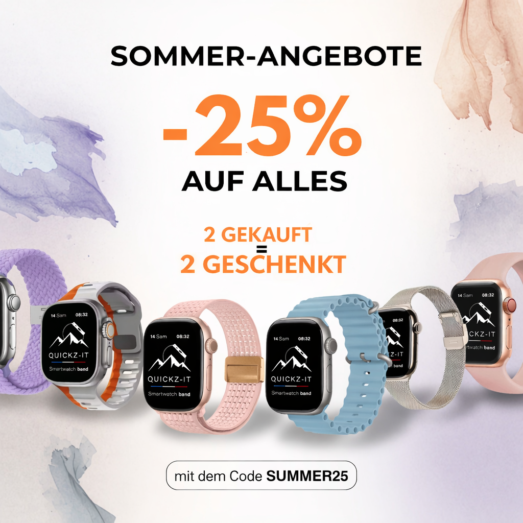 Quickz-it.de Facebook ad