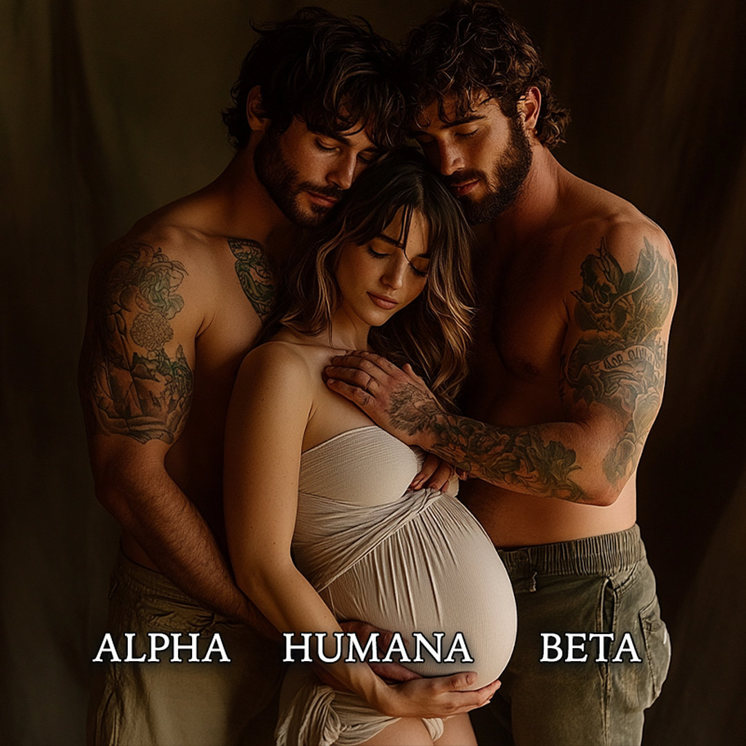 NovelTime-Endless Stories Facebook ad
