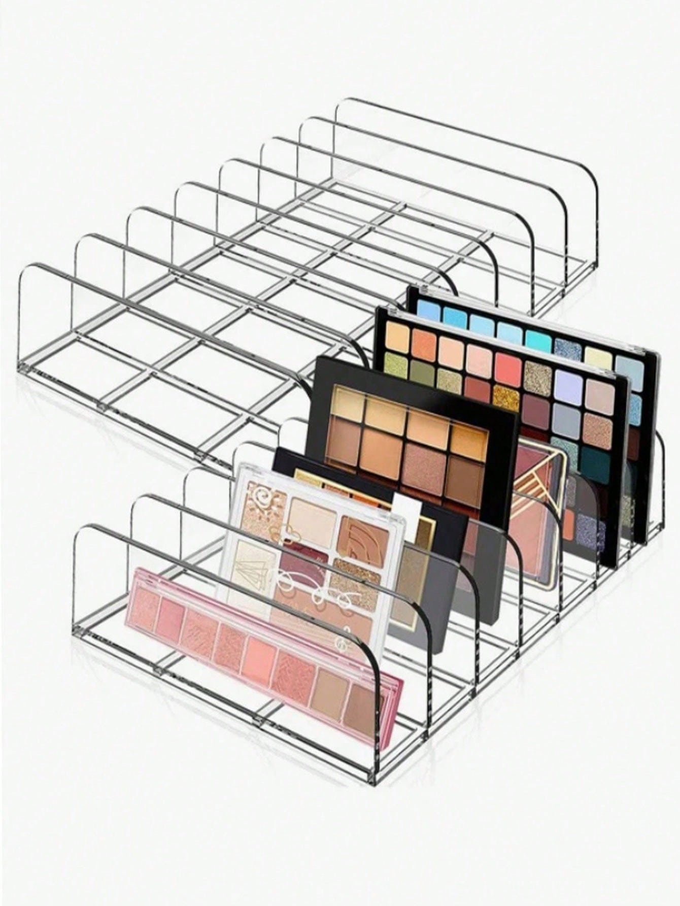 SHEIN HOME Facebook ad: Score even more living essentials you'll love at…