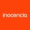 Inocencia - Clothing