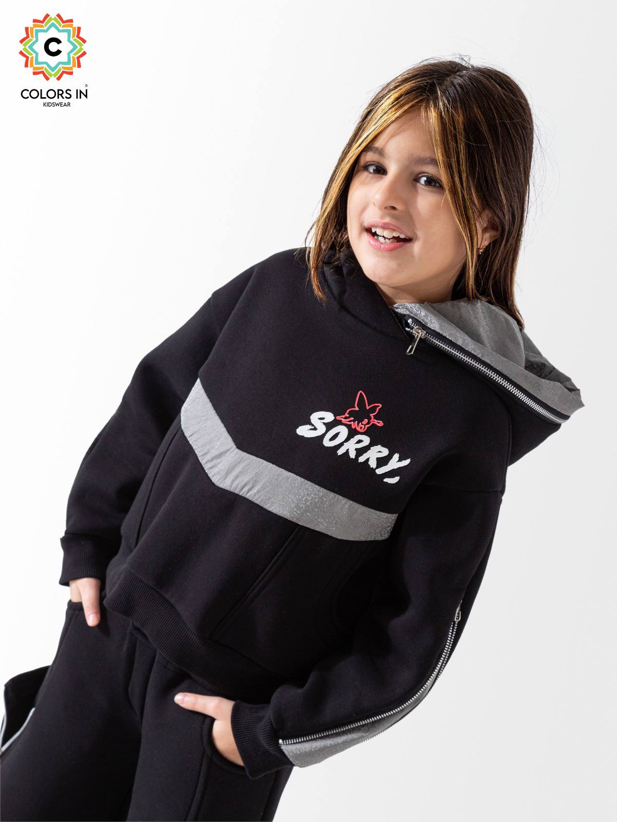 Momo Facebook ad: momo:أسم المحل