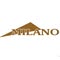 Milano Fashion Jewelry