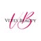 VeyesBeauty