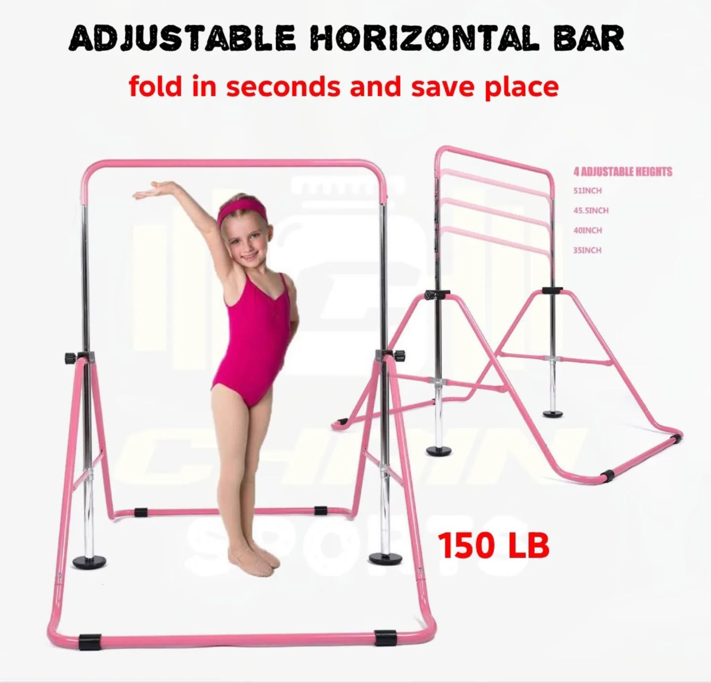 chainssports Facebook ad: Are you seeking a solution to enhance your…